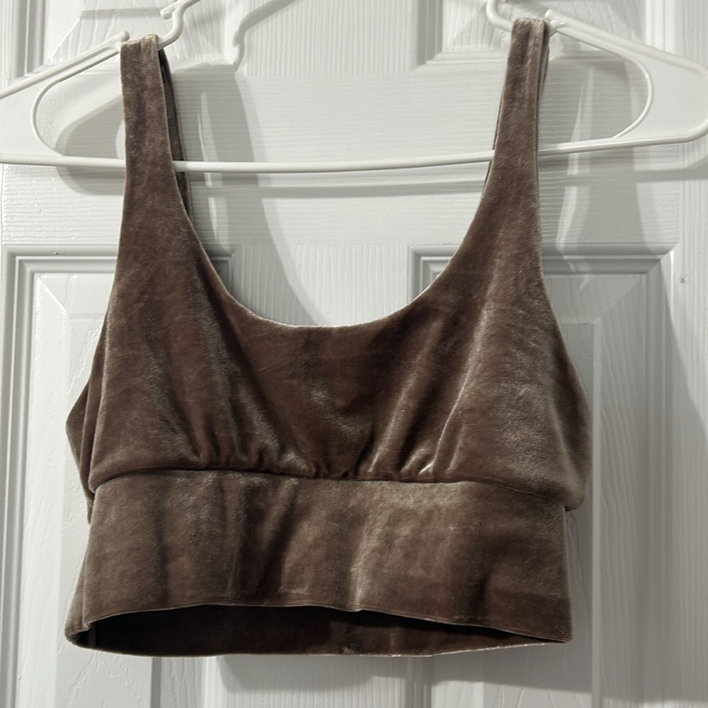 Two piece lounge set - Picture 3 of 3